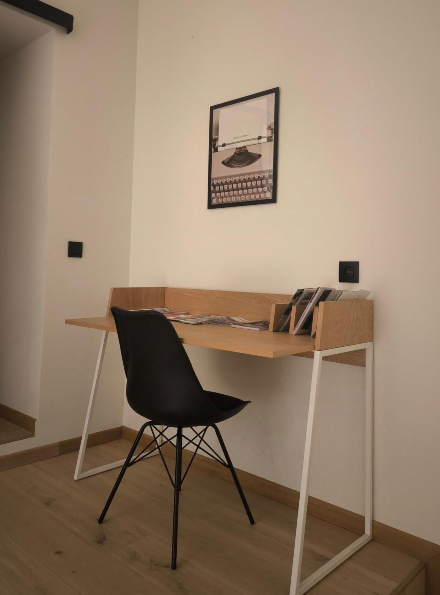 Apartamento Le Castel Mosan Namur Exterior foto