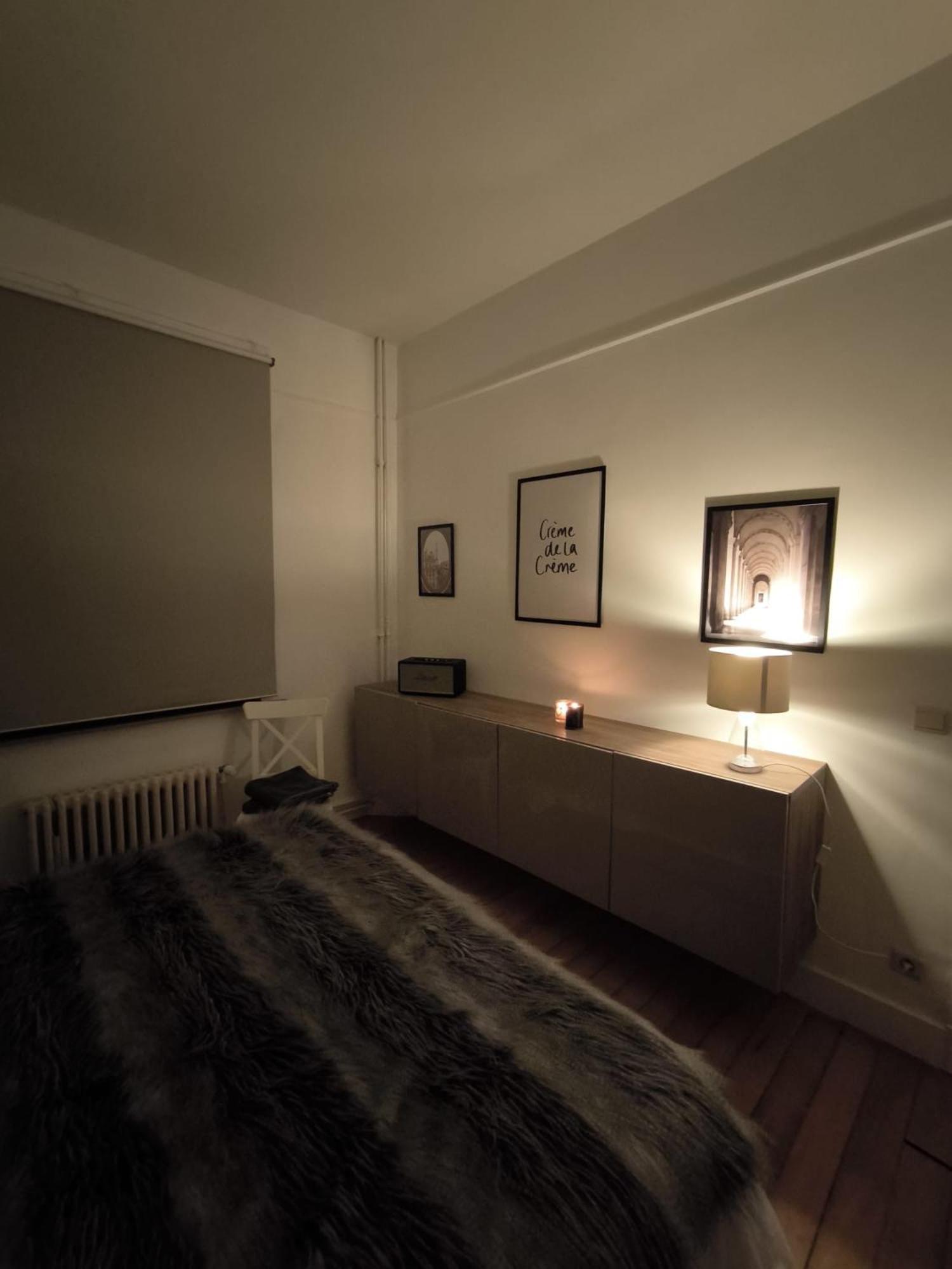 Apartamento Le Castel Mosan Namur Exterior foto