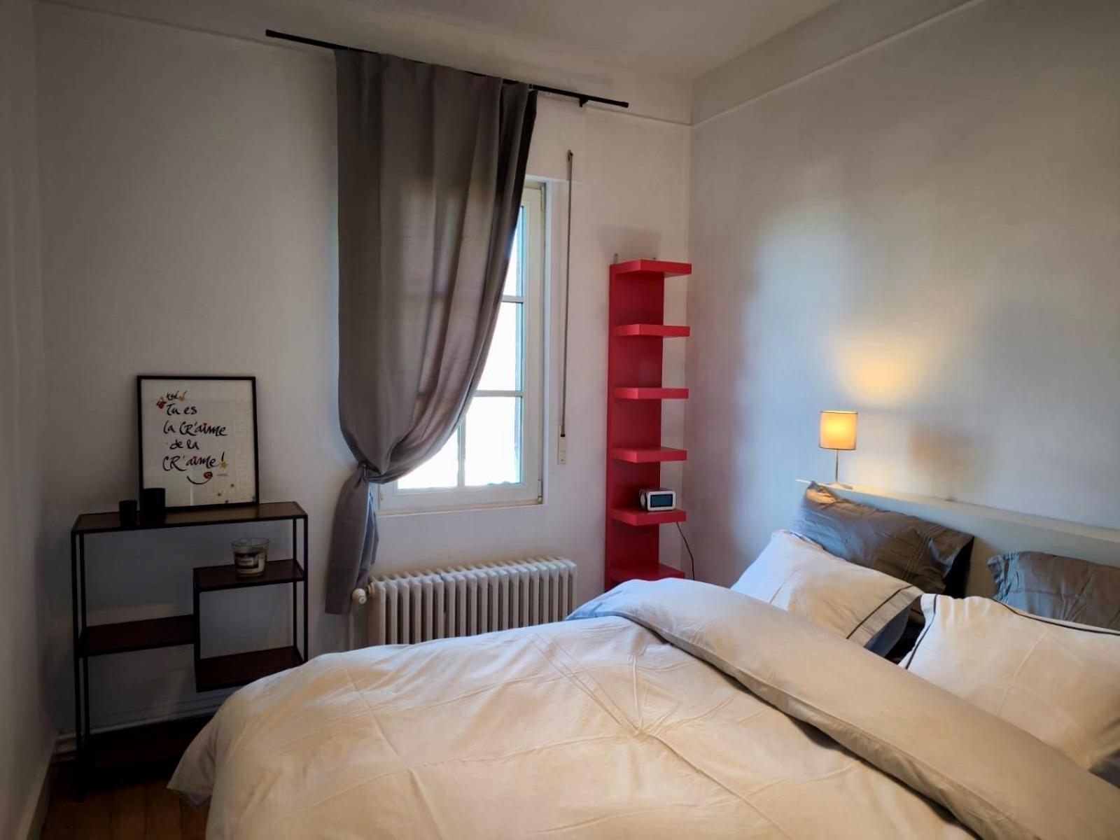 Apartamento Le Castel Mosan Namur Exterior foto