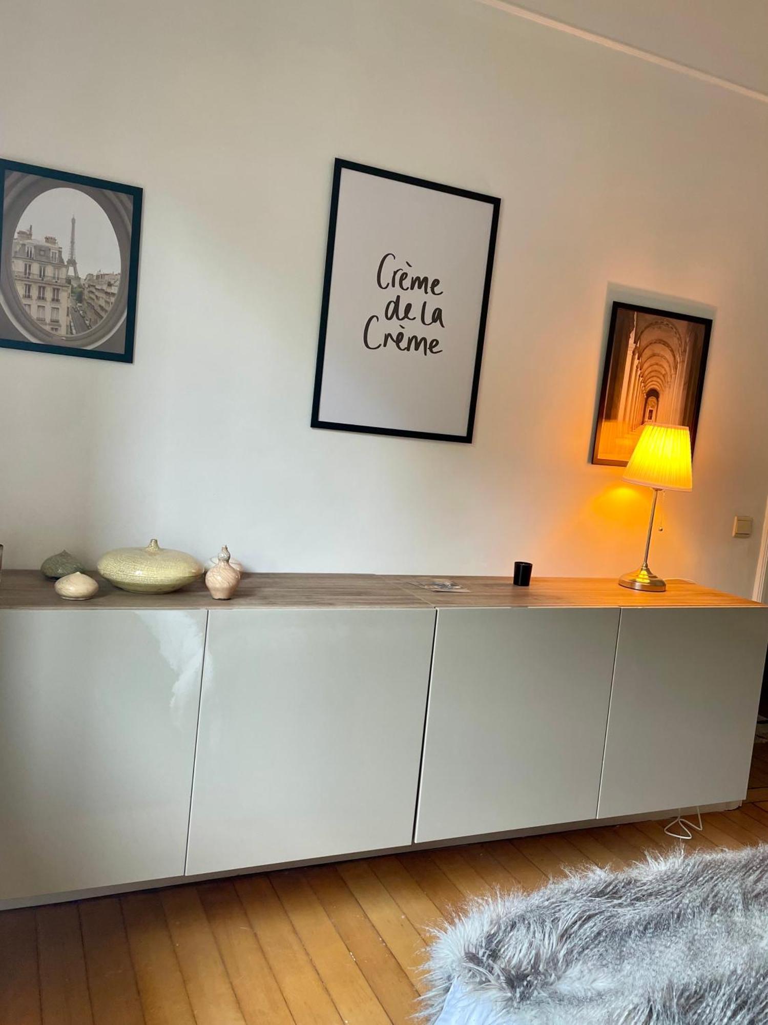 Apartamento Le Castel Mosan Namur Exterior foto